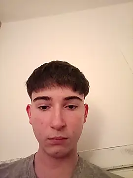 crylex xx online show from December 2024 11:26:02 PM