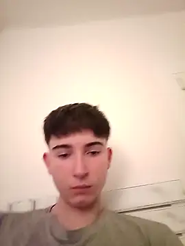 crylex xx online show from December 2024 12:17:02 AM