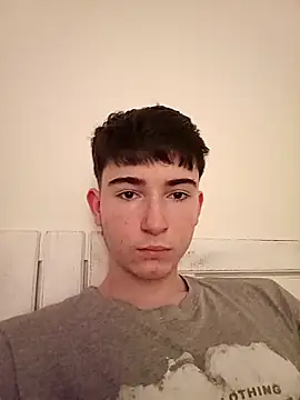 crylex xx online show from December 2024 05:42:02 PM