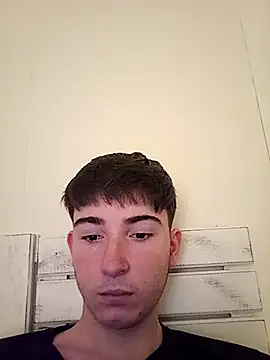 crylex xx online show from December 2024 02:03:02 AM