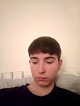crylex xx online show from January 2025 12:18:01 AM