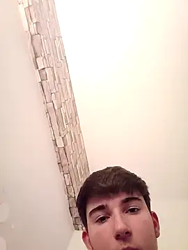 crylex xx online show from January 2025 02:25:01 AM