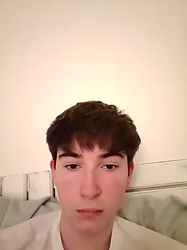 crylex xx online show from February 2025 01:15:01 AM