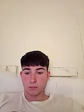 crylex xx online show from February 2025 08:58:02 PM