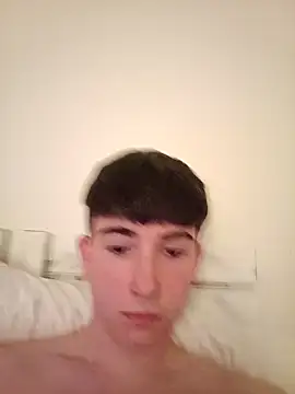 crylex xx online show from March 2025 01:10:02 AM