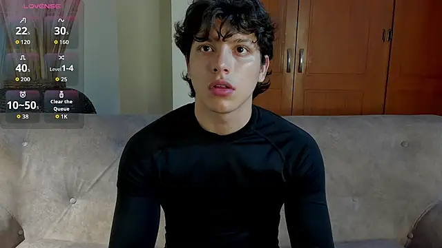 bravoboreal online show from September 2025 04:55:02 PM