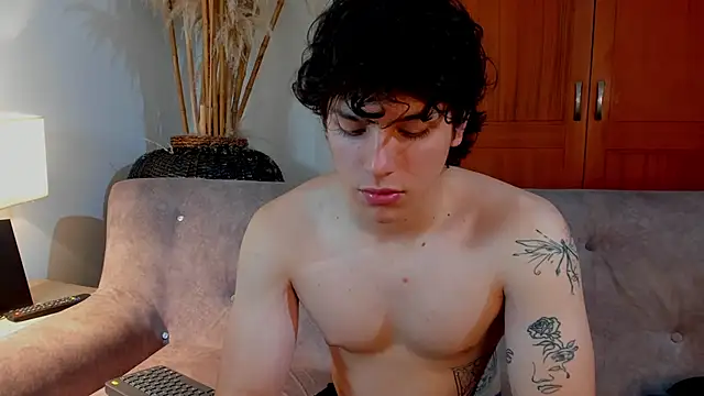 bravoboreal online show from October 2025 07:47:02 PM