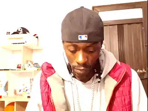 Snapshot of phillip-hot chatting on December 2024 03:45:01 AM phillip-hot online show from December 2024 03:45:01 AM