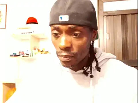 Snapshot of phillip-hot chatting on January 2025 01:54:01 AM phillip-hot online show from January 2025 01:54:01 AM