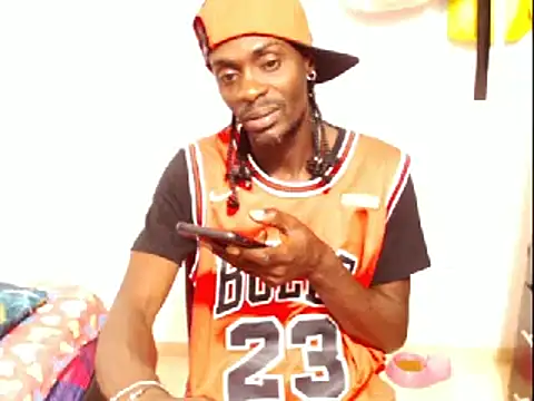 Snapshot of phillip-hot chatting on January 2025 10:27:02 PM phillip-hot online show from January 2025 10:27:02 PM