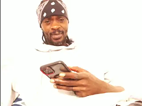 Snapshot of phillip-hot chatting on February 2025 02:02:01 PM phillip-hot online show from February 2025 02:02:01 PM