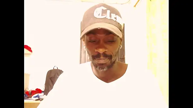 Snapshot of phillip-hot chatting on September 2025 04:01:01 AM phillip-hot online show from September 2025 04:01:01 AM