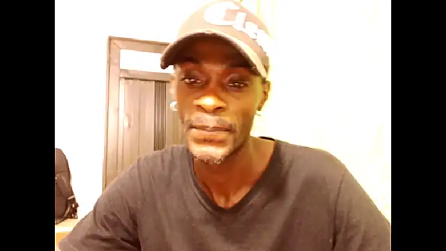 Snapshot of phillip-hot chatting on September 2025 12:46:02 AM phillip-hot online show from September 2025 12:46:02 AM