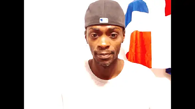 Snapshot of phillip-hot chatting on September 2025 04:54:01 PM phillip-hot online show from September 2025 04:54:01 PM