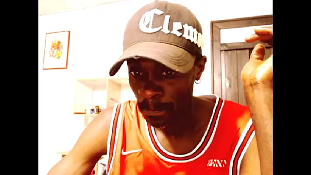 Snapshot of phillip-hot chatting on November 2025 12:42:02 AM phillip-hot online show from November 2025 12:42:02 AM