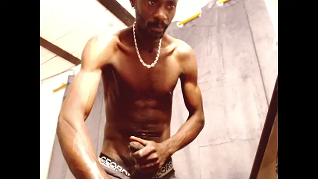 Snapshot of phillip-hot chatting on June 2026 03:20:02 AM phillip-hot online show from June 2026 03:20:02 AM