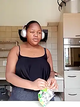 Sexymamibo online show from March 2025 11:41:01 AM