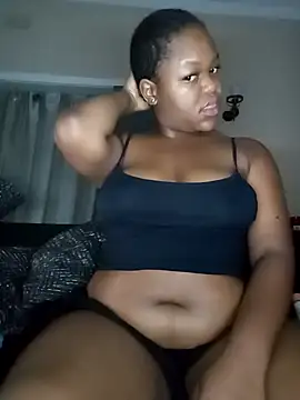 Sexymamibo online show from March 2025 01:53:02 AM