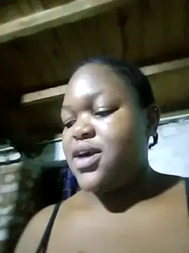 Sexymamibo online show from March 2025 08:37:01 PM