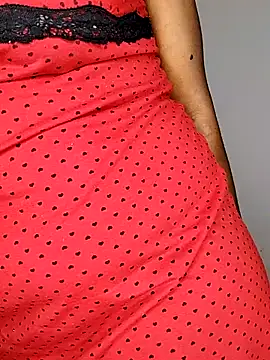 Sexymamibo online show from November 2025 08:24:02 PM