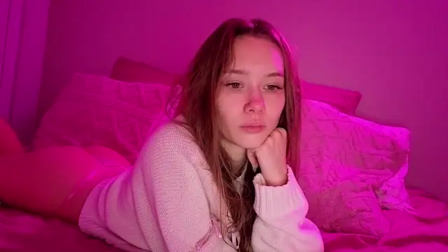 KateVon online show from September 2025 09:05:02 PM