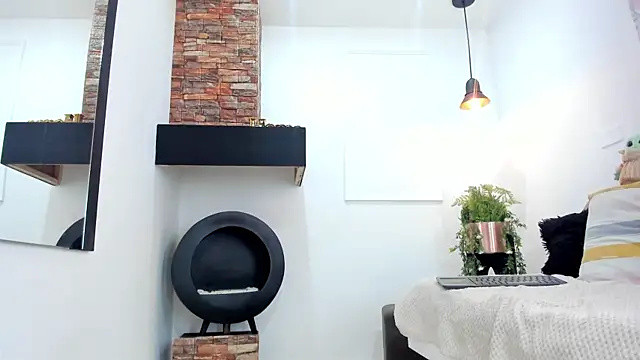 Miranda doll  online show from January 2025 06:27:01 PM