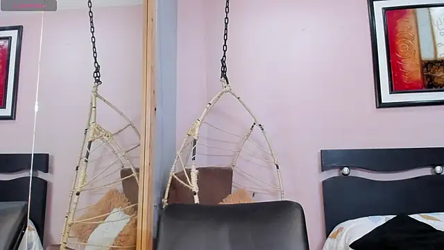 Miranda doll  online show from January 2025 12:10:01 PM