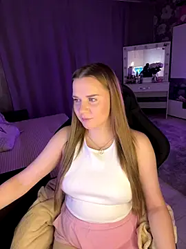 Lexi noah online show from September 2025 09:25:02 PM