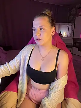 Lexi noah online show from February 2026 09:18:02 PM