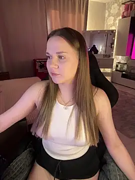 Lexi noah online show from March 2026 03:26:01 PM