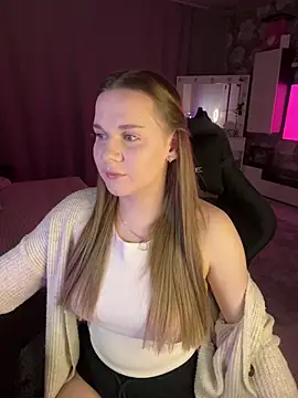 Lexi noah online show from March 2026 09:14:02 PM