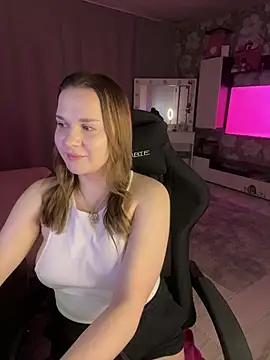 Lexi noah online show from April 2026 10:29:01 PM