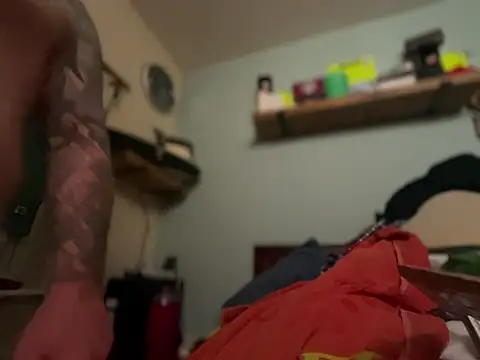 Snapshot of Tattooednakedguy chatting on June 2026 02:24:02 AM Tattooednakedguy online show from June 2026 02:24:02 AM