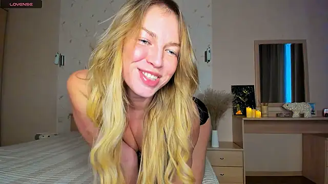 Jeanne Williams online show from January 2025 05:13:01 AM