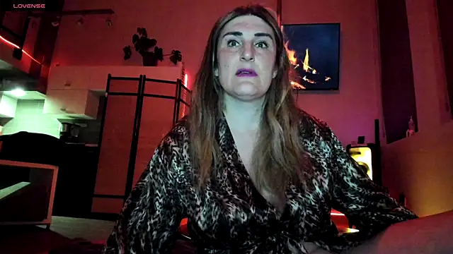 Snapshot of ImLeanneLawson chatting on March 2025 10:37:02 AM ImLeanneLawson online show from March 2025 10:37:02 AM