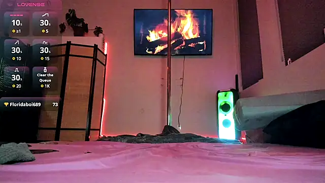 Snapshot of ImLeanneLawson chatting on March 2025 04:30:02 AM ImLeanneLawson online show from March 2025 04:30:02 AM