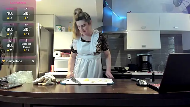 Snapshot of ImLeanneLawson chatting on March 2025 02:59:01 AM ImLeanneLawson online show from March 2025 02:59:01 AM