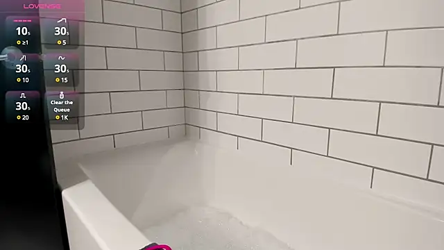 Snapshot of ImLeanneLawson chatting on March 2025 04:03:02 AM ImLeanneLawson online show from March 2025 04:03:02 AM