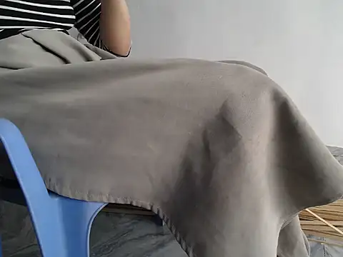 nolame18xxx online show from April 2026 02:39:01 AM