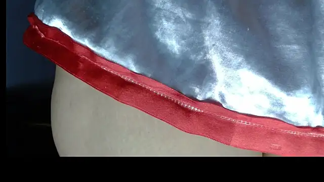 KeillyDiaz online show from February 2025 11:09:01 PM