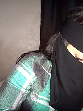 Narimane maroc online show from December 2025 03:02:02 AM