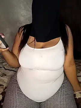 Narimane maroc online show from January 2026 01:42:01 AM