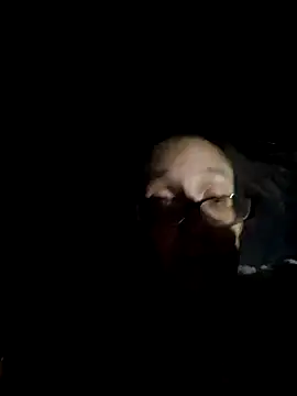 ILUV2TUCHMYKITTY online show from January 2025 11:17:01 AM