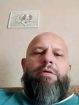 AlexandruCsaba online show from September 2025 10:09:01 AM