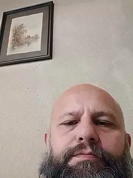 AlexandruCsaba online show from October 2025 09:33:01 AM