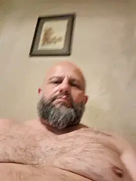 AlexandruCsaba online show from April 2026 02:34:01 PM