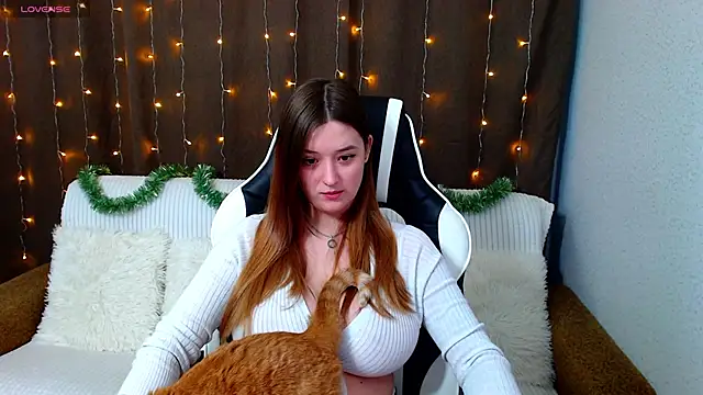 Snapshot of JessRosen chatting on December 2024 04:12:02 AM JessRosen online show from December 2024 04:12:02 AM