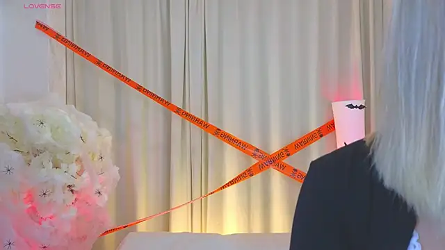 JessRosen online show from October 2025 03:29:02 AM