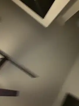 Hornyblond Bella online show from November 2025 06:32:01 PM