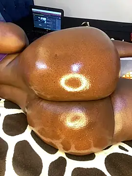 firewaist online show from March 2025 10:26:02 AM